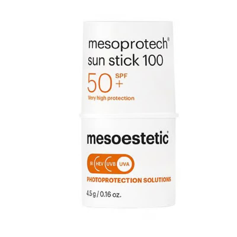 mesoestetic-mesoprotech-sun-stick-100+