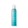 Moroccanoil - Espuma voluminizadora