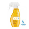 bioderma-photoderm-spray-invisible-spf50-300ml