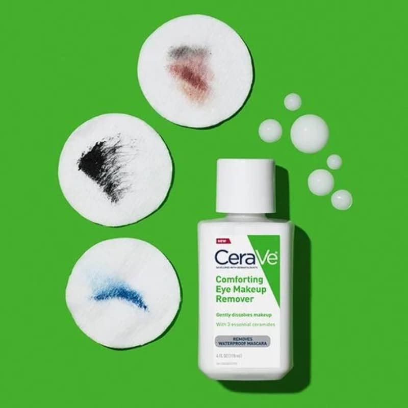cerave-desmaquillante-de-ojos-suave