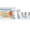 maria-galland-pack-ritual-hydra-global