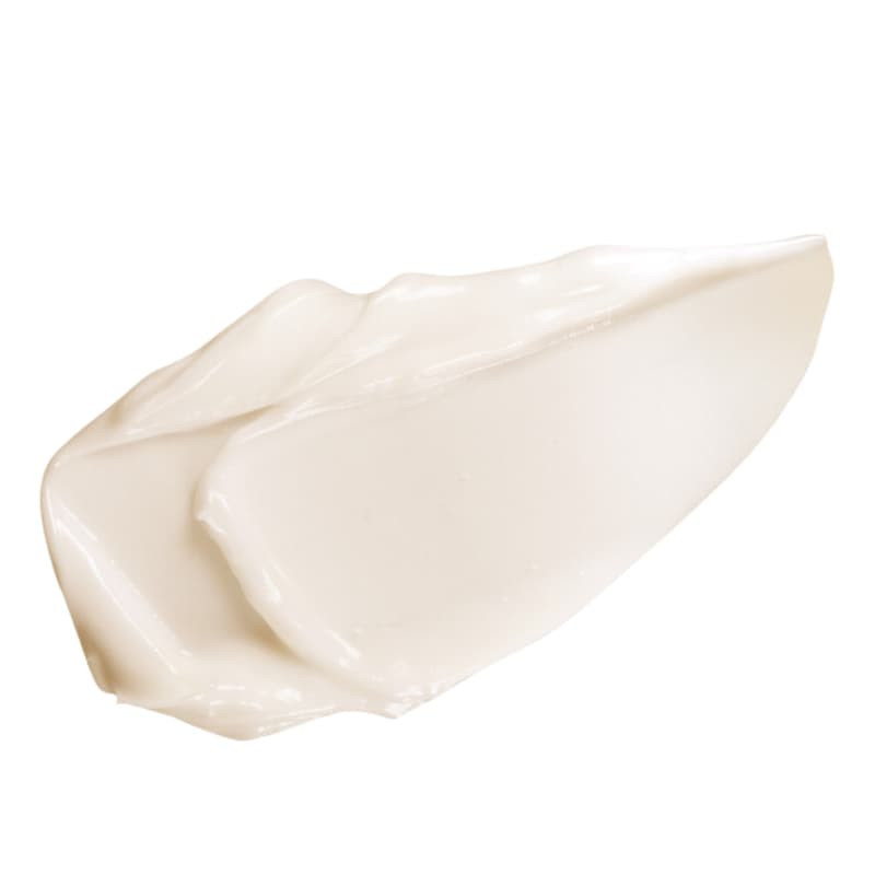 natura-bisse-essential-shock-intense-cream-100ml