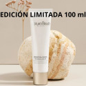 Natura Bisse - Essential Shock Intense Cream 100 ml