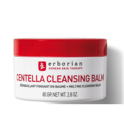 Erborian - Centella Cleansing Balm