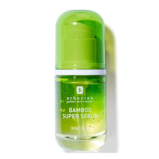 erborian-super-serum-de-bambu