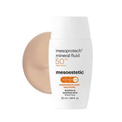 mesoestetic-mesoprotech-mineral-fluid