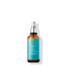 Finish-Brillo-Intenso- Moroccanoil