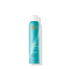 Espuma-ondas-playa-Moroccanoil