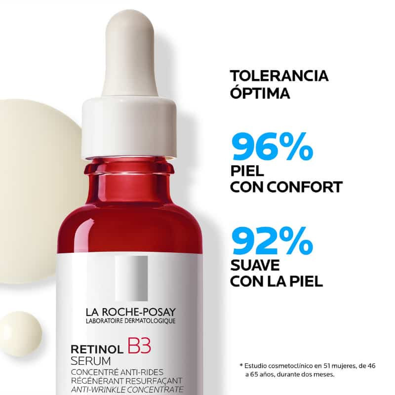 la-roche-posay-cofre-retinol-b3