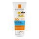 la-roche-posay-anthelios-dermo-pediatrics-leche-hidratante-spf50+