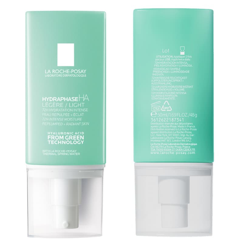 la-roche-posay-hydraphase-ha-ligera