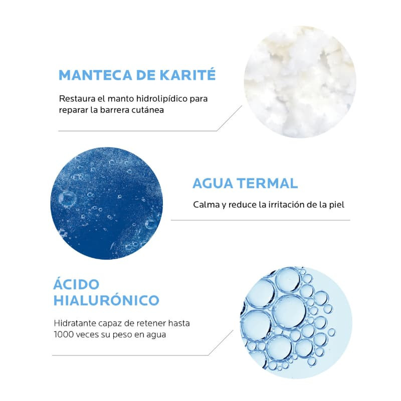la-roche-posay-hydraphase-ha-ligera