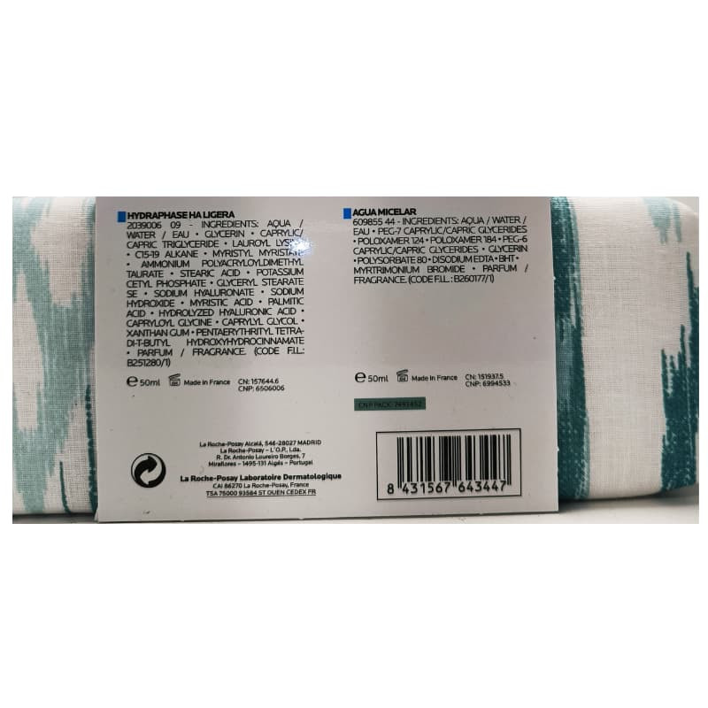 la-roche-posay-hydraphase-ha-ligera
