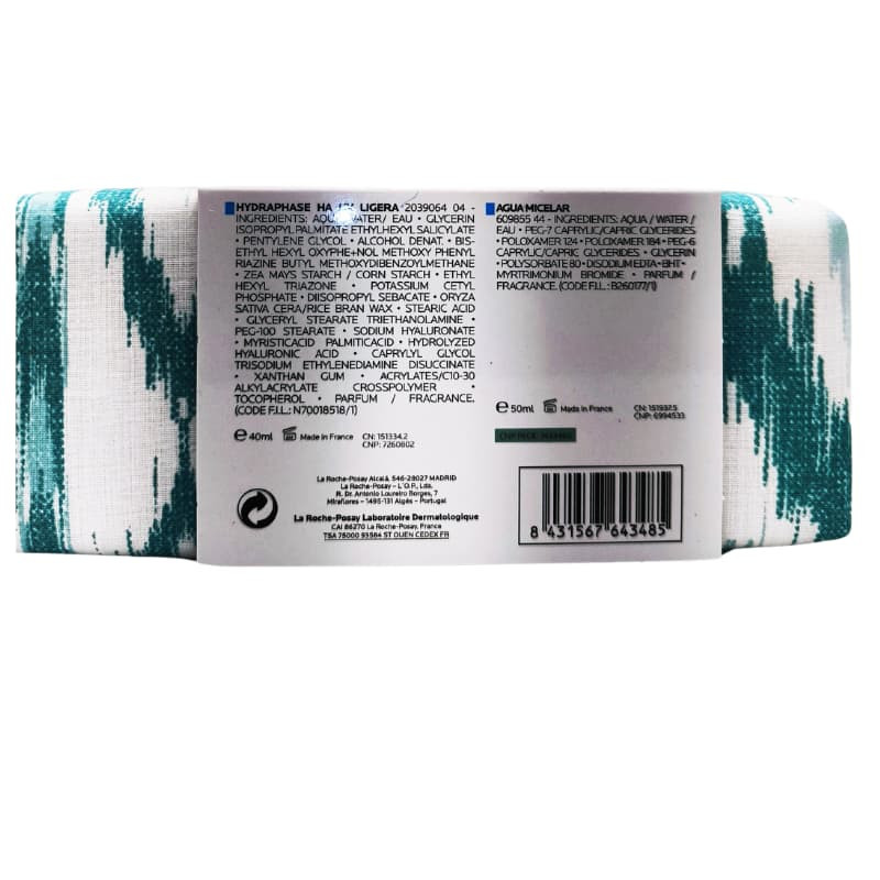 la-roche-posay-hydraphase-ha-uv-spf-25-ligera