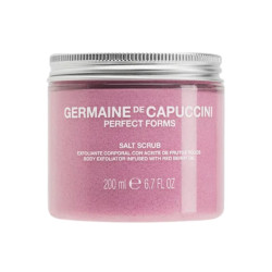 germaine-de-capuccini-salt-scrub-exfoliante-corporal