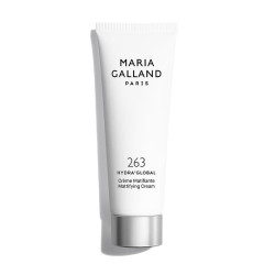 maria-galland-263-mattifying-cream-hydra-global