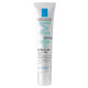 la-roche-posay-effaclar-pack-imperfecciones-piel-joven