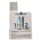 la-roche-posay-effaclar-pack-imperfecciones-piel-joven