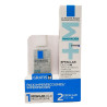 la-roche-posay-effaclar-pack-imperfecciones-piel-joven