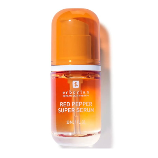 erborian-super-serum-de-red-pepper