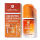 erborian-super-serum-de-red-pepper