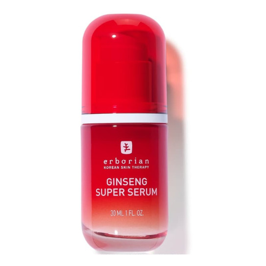 erborian-super-serum-de-ginseng