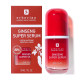 erborian-super-serum-de-ginseng