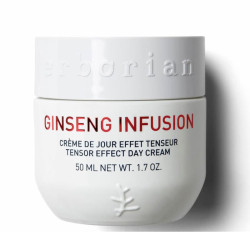 erborian-ginseng-infusion-crema-efecto-tensor