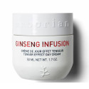 Erborian - Ginseng Infusion crema efecto tensor