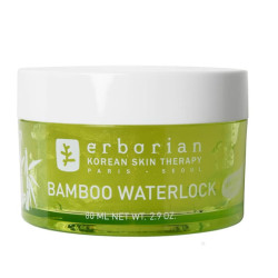 erborian-mascarilla-facial-bamboo-waterlock-80ml