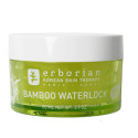 Erborian - mascarilla Facial Bamboo Waterlock