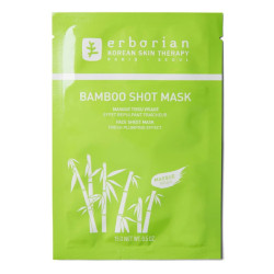erborian-bamboo-shot-mask