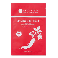 erborian-ginseng-shot-mask