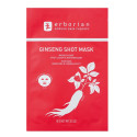 Erborian - Ginseng Shot Mask