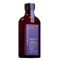 Moroccanoil - Aaceite tratamiento Púrpura