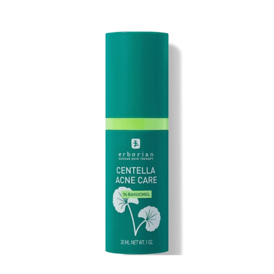 erborian-centella-acne-care-30ml