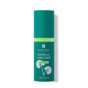 Erborian - Centella Acne Care