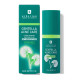 erborian-centella-acne-care-30ml