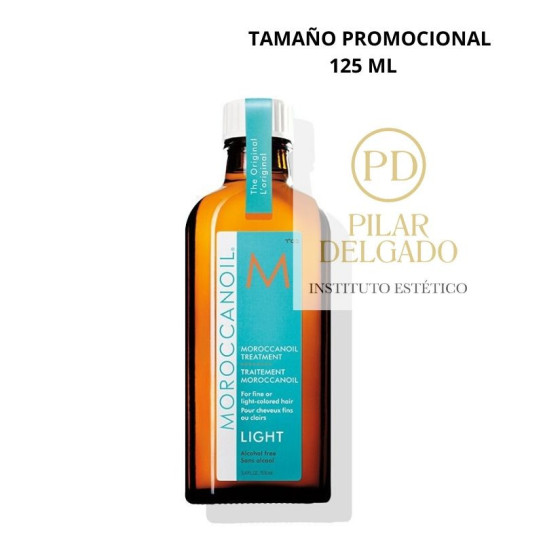 tratamiento-aceite-moroccanoil-light