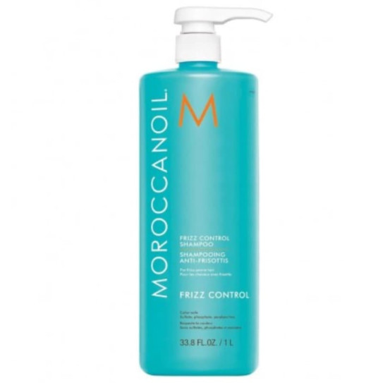 moroccanoil-frizz-control-champu-suavizante-1-litro