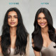 moroccanoil-frizz-control-champu-suavizante-1-litro