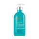 moroccanoil-frizz-control-loción-suavizante-300ml