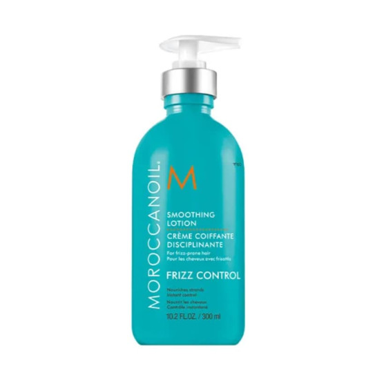 moroccanoil-frizz-control-loción-suavizante-300ml