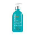 Moroccanoil Loción suavizante Frizz Control