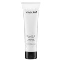 Natura Bisse - Diamond Well-Living The Body Wash Scrub exfoliante