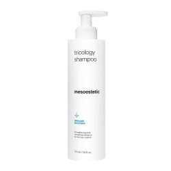 mesoestetic-tricology-shampoo