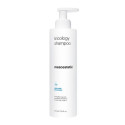 mesoestetic - tricology shampoo