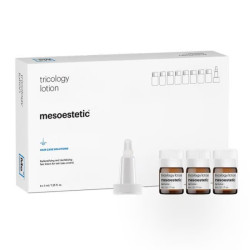 mesoestetic-tricology-lotion