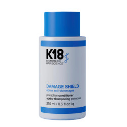 k18-damage-shield-acondicionador-protector