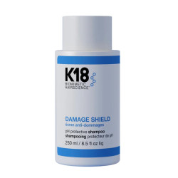 k18-damage-shield-champu-protector